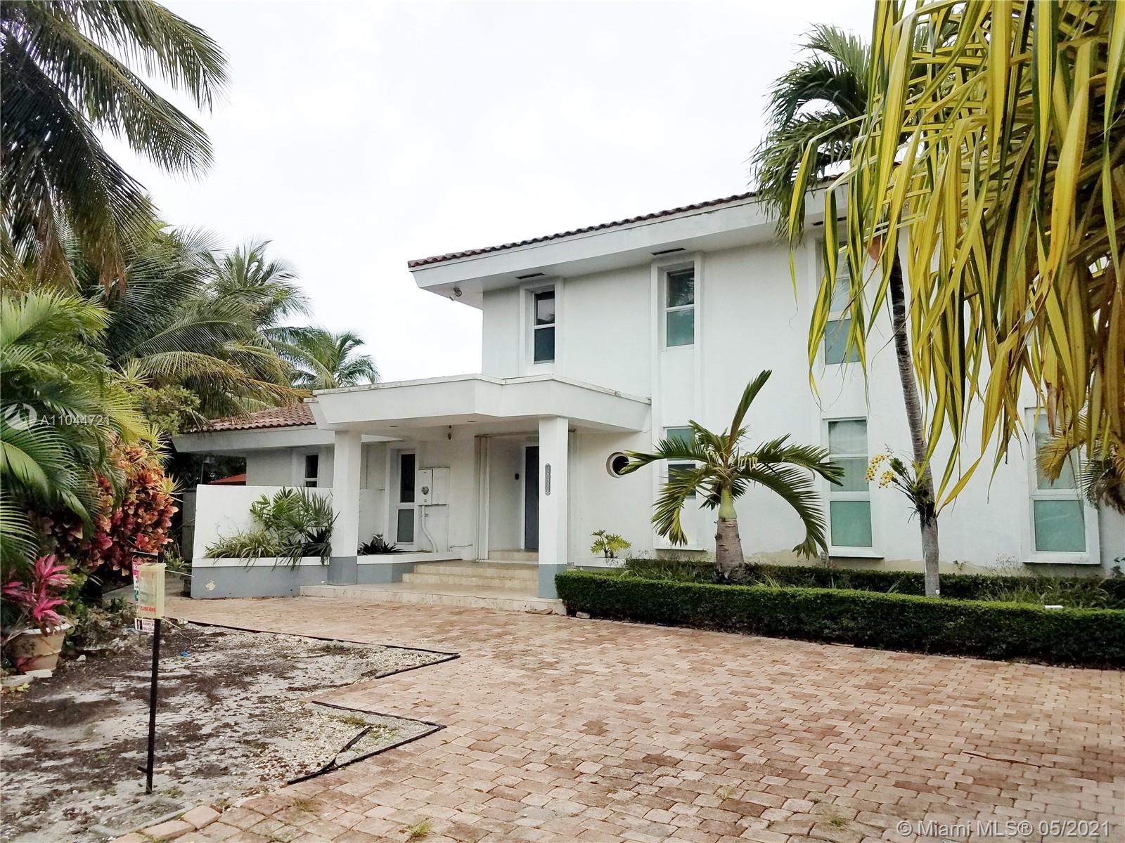 EASTERN SHORES - Residential
