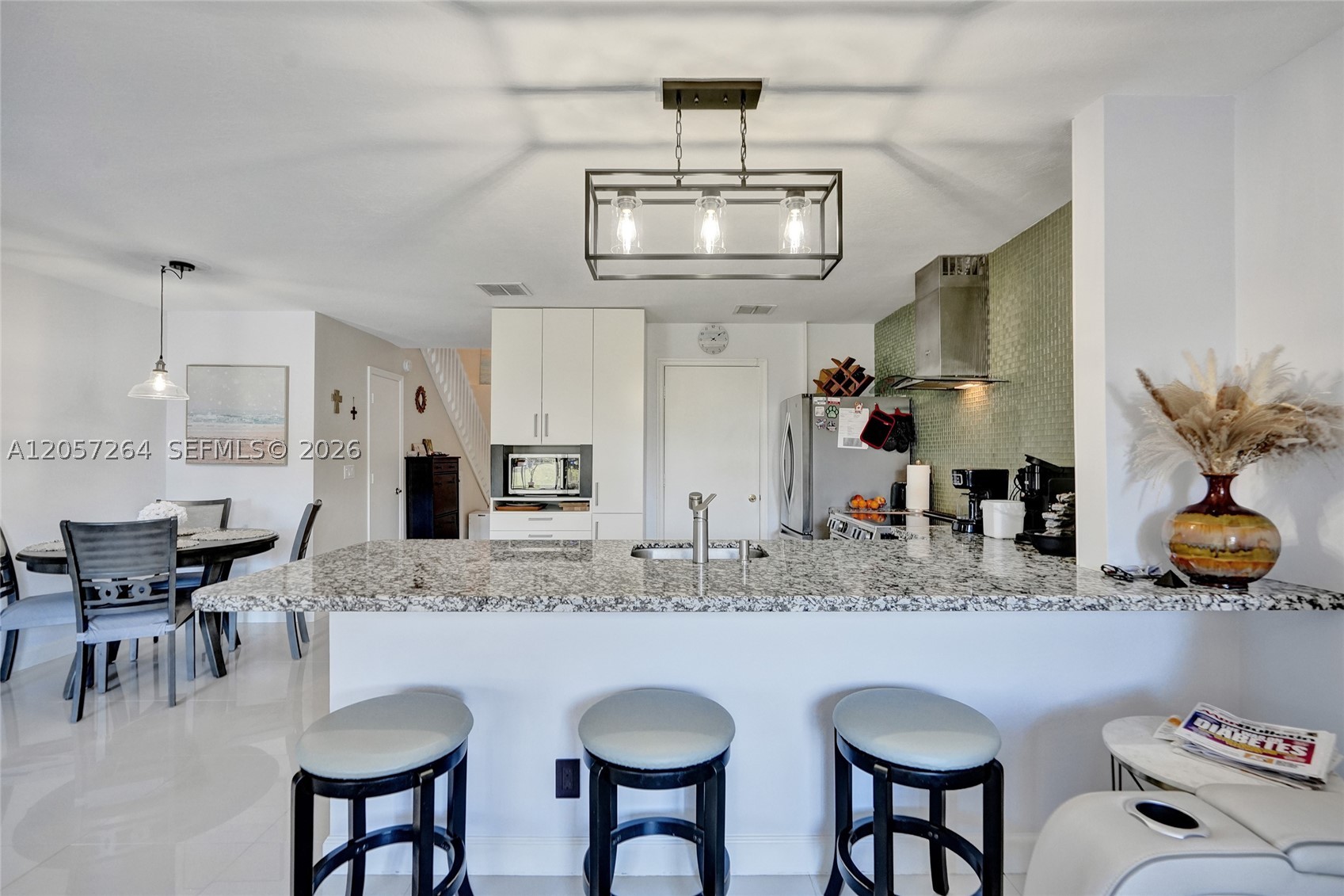 CORAL POINT NORTH - Residential