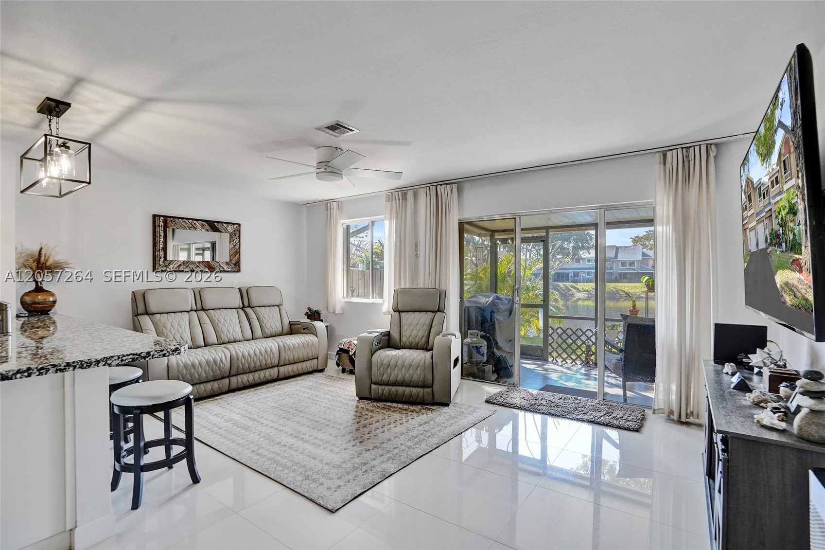 CORAL POINT NORTH - Residential
