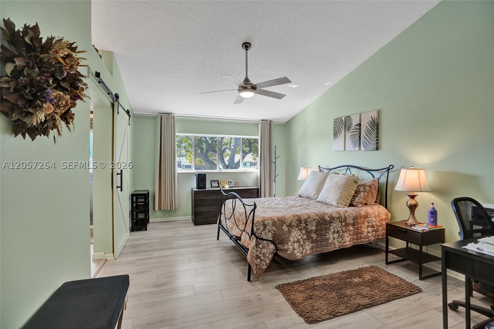 CORAL POINT NORTH - Residential