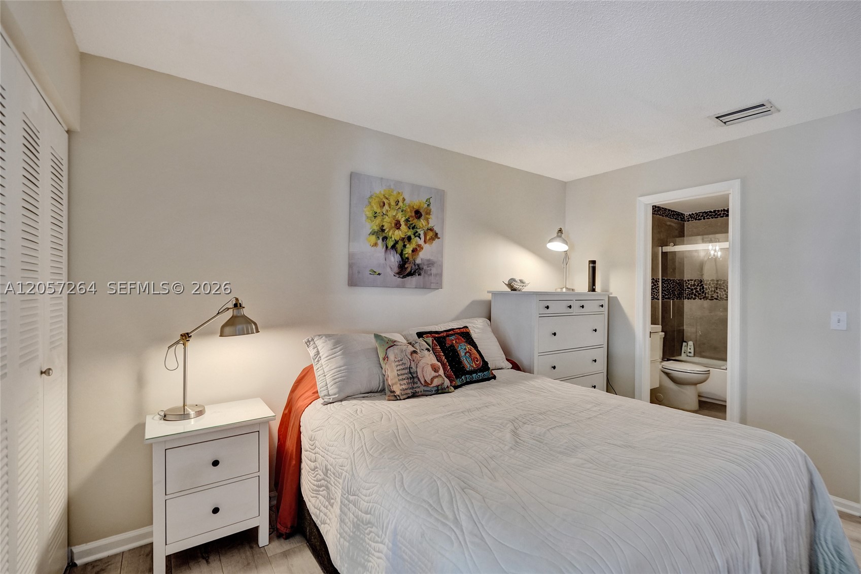 CORAL POINT NORTH - Residential