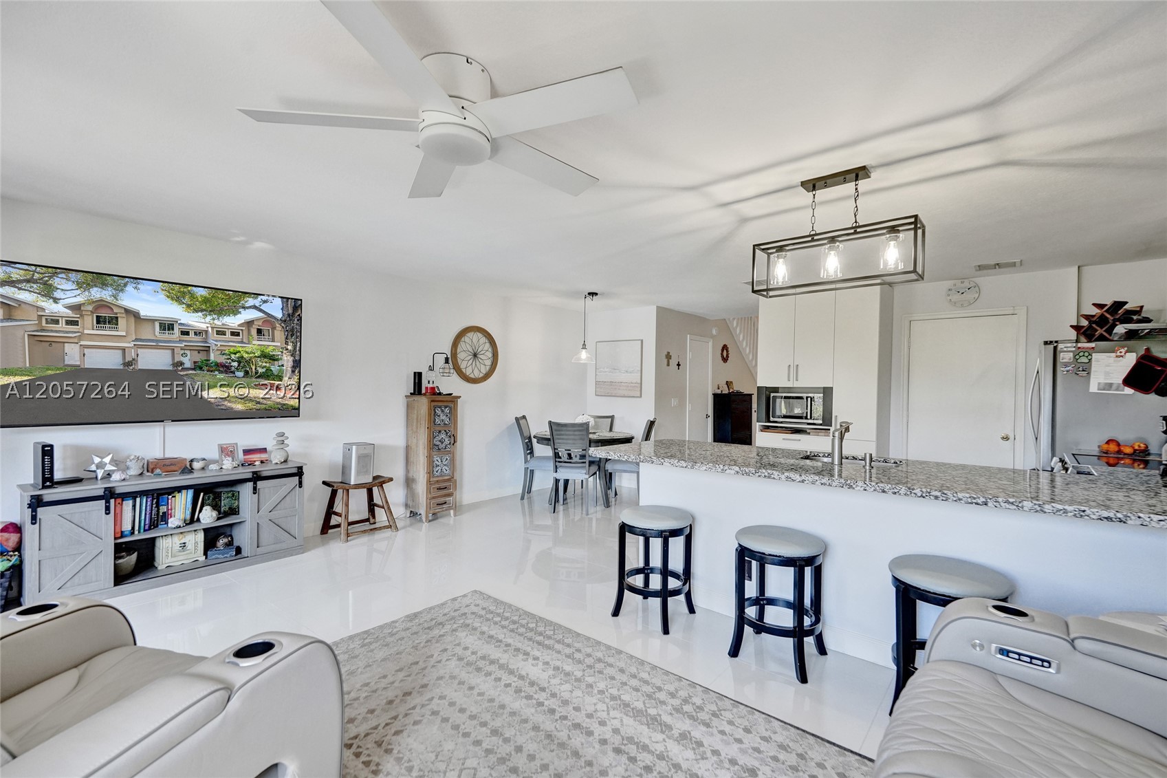 CORAL POINT NORTH - Residential
