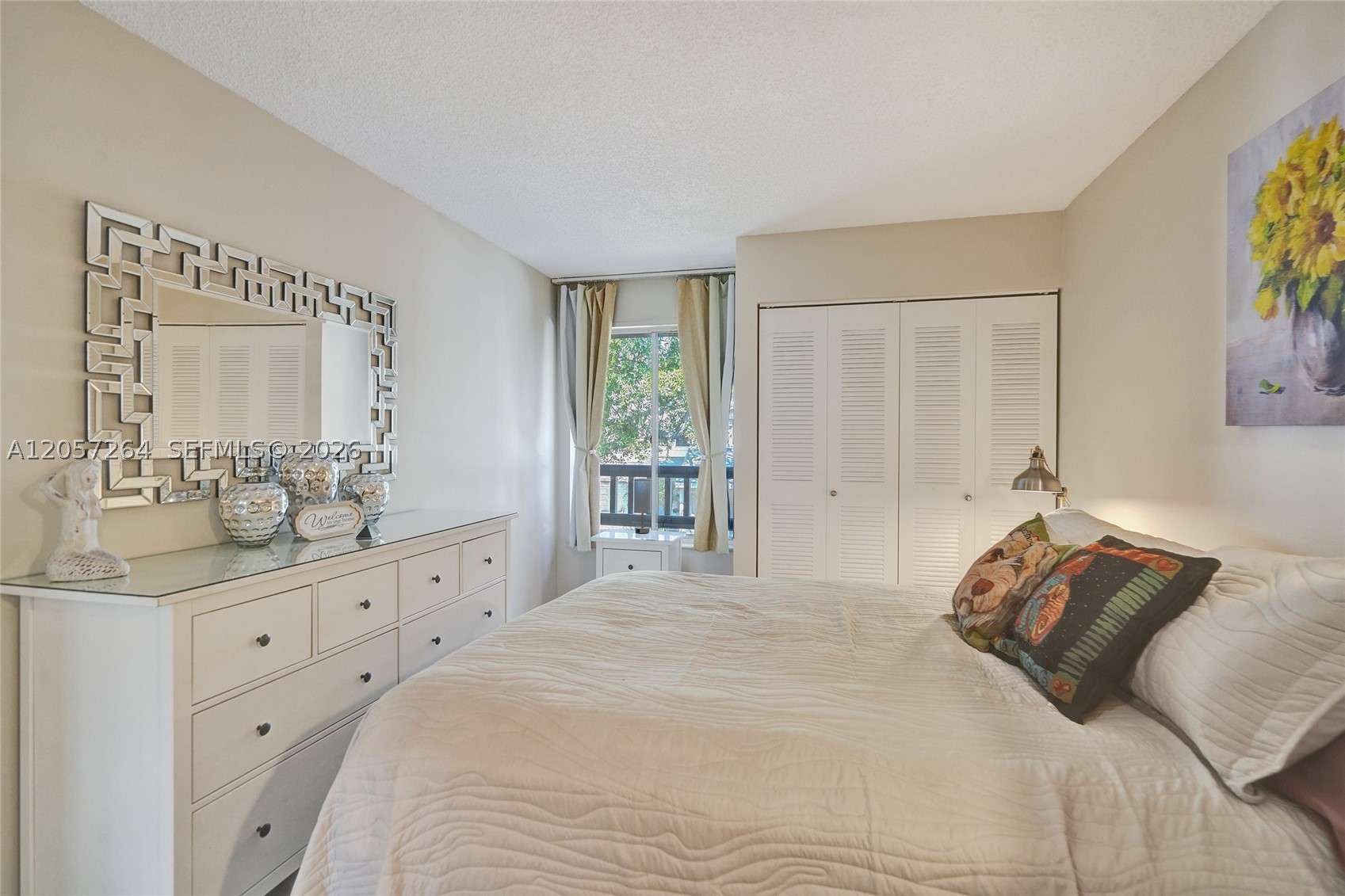 CORAL POINT NORTH - Residential