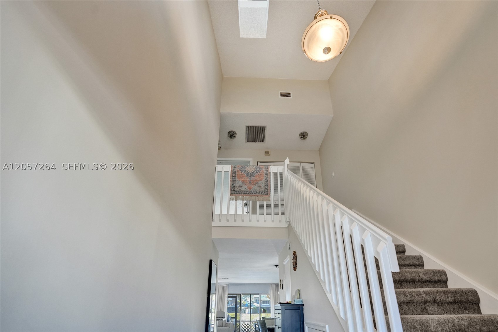 CORAL POINT NORTH - Residential