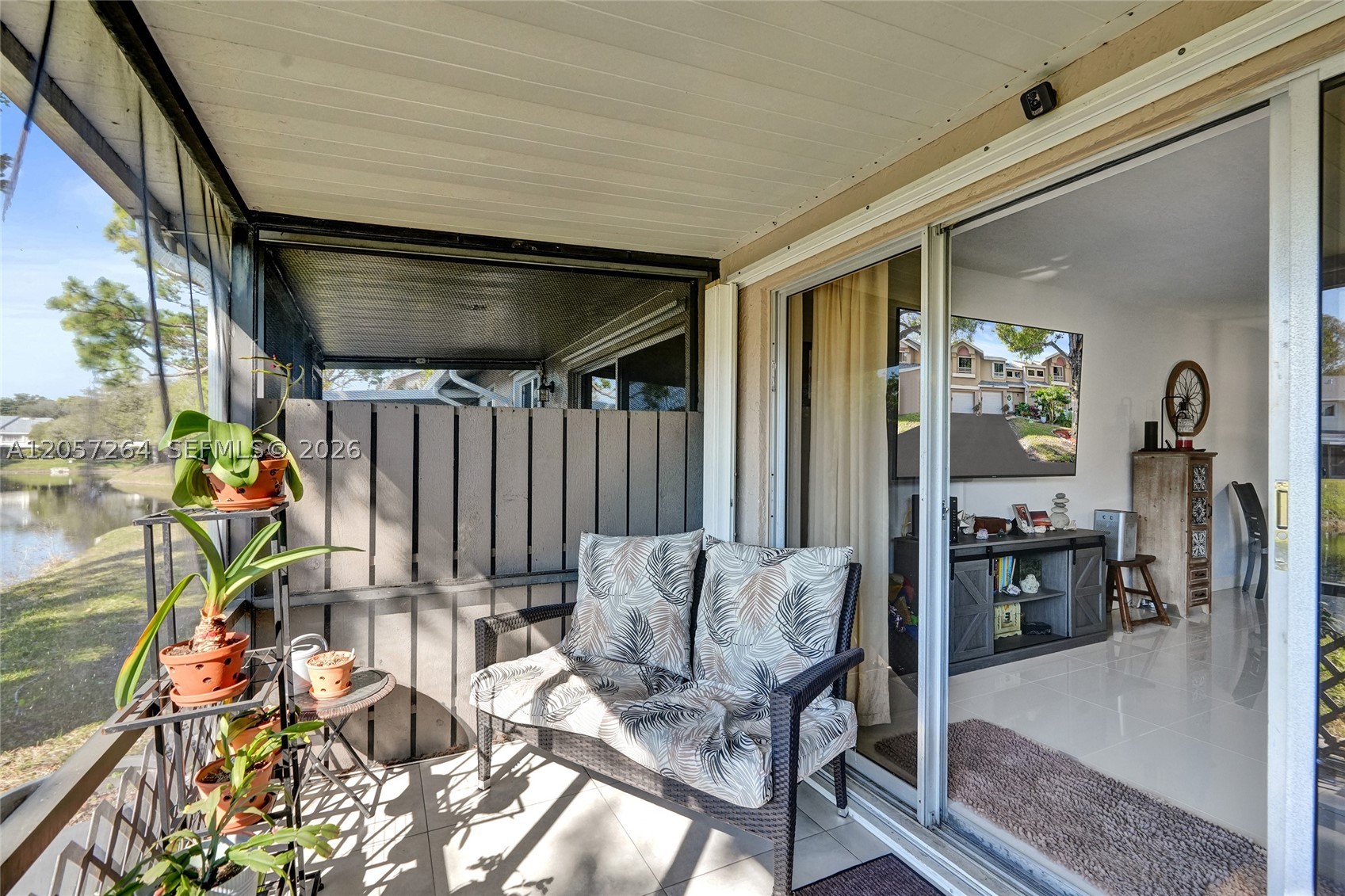 CORAL POINT NORTH - Residential