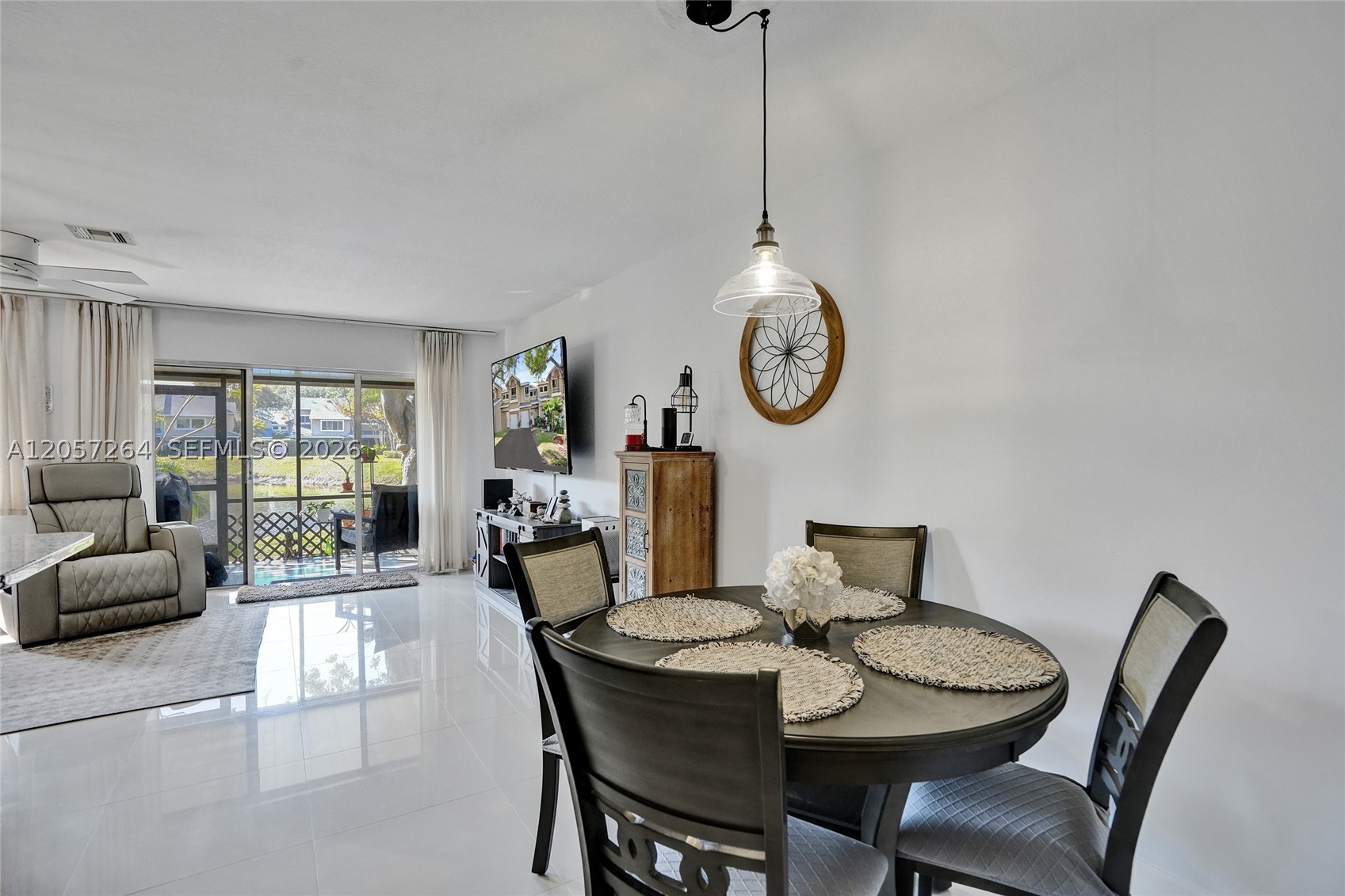 CORAL POINT NORTH - Residential
