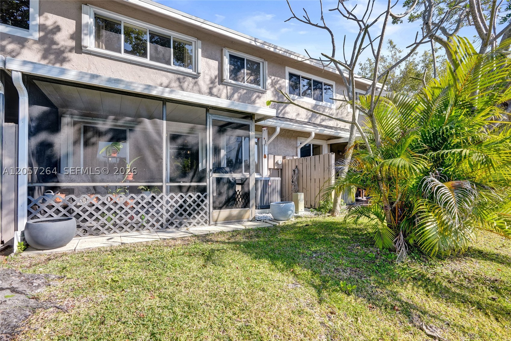 CORAL POINT NORTH - Residential