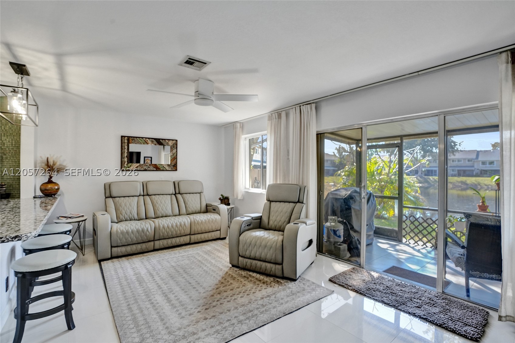 CORAL POINT NORTH - Residential