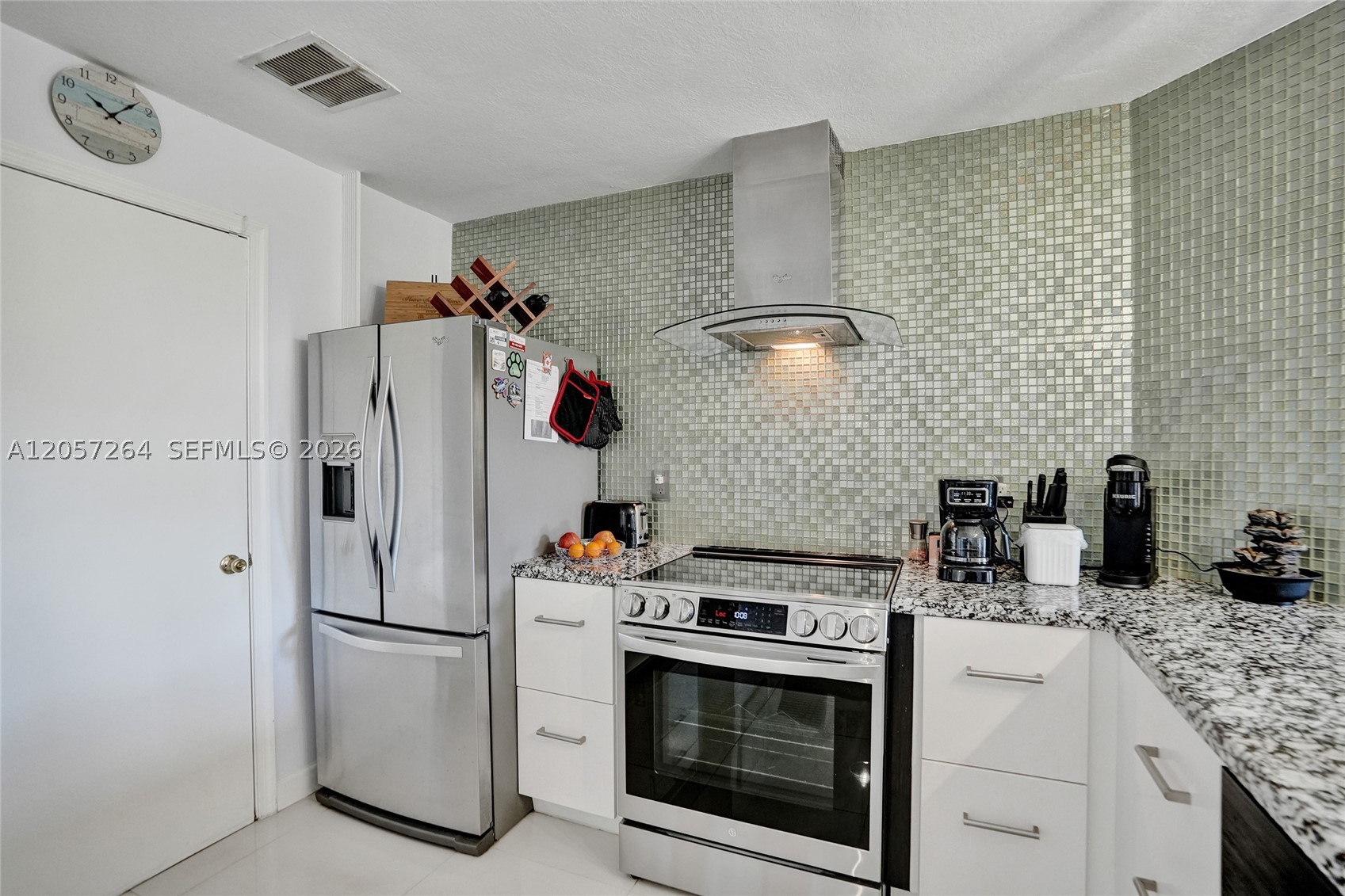 CORAL POINT NORTH - Residential