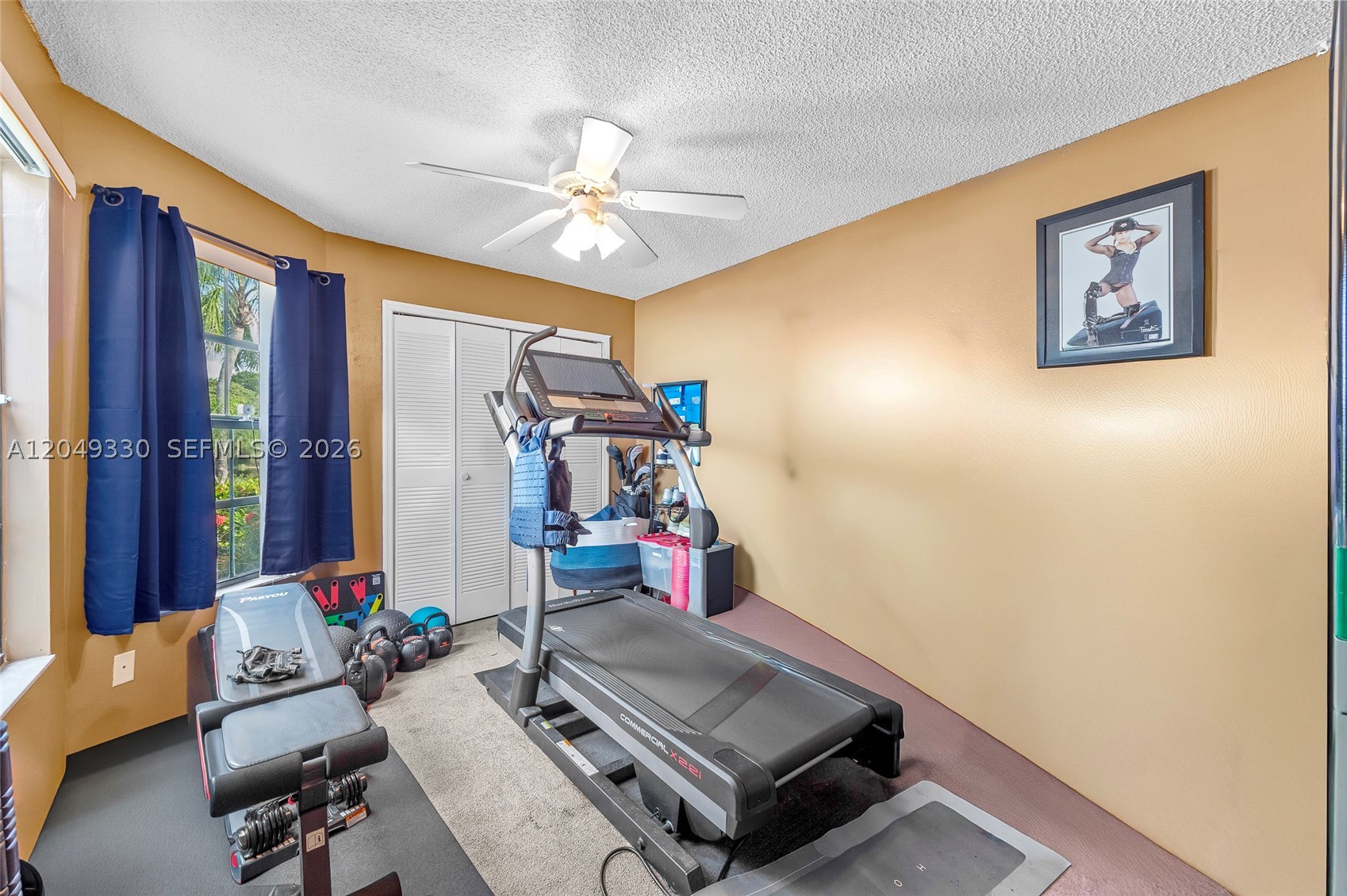 WOODMONT TRACT 48 - Residential