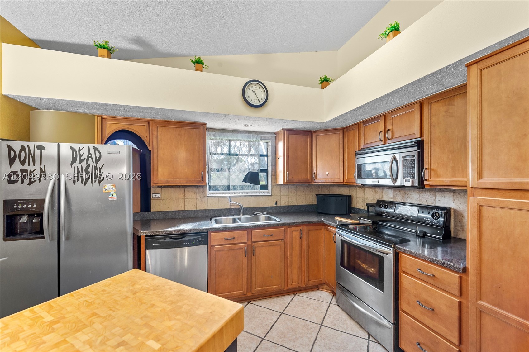 WOODMONT TRACT 48 - Residential