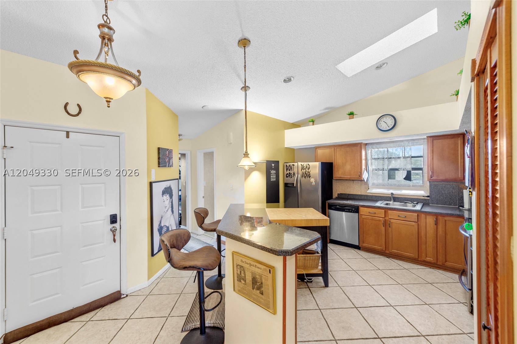 WOODMONT TRACT 48 - Residential