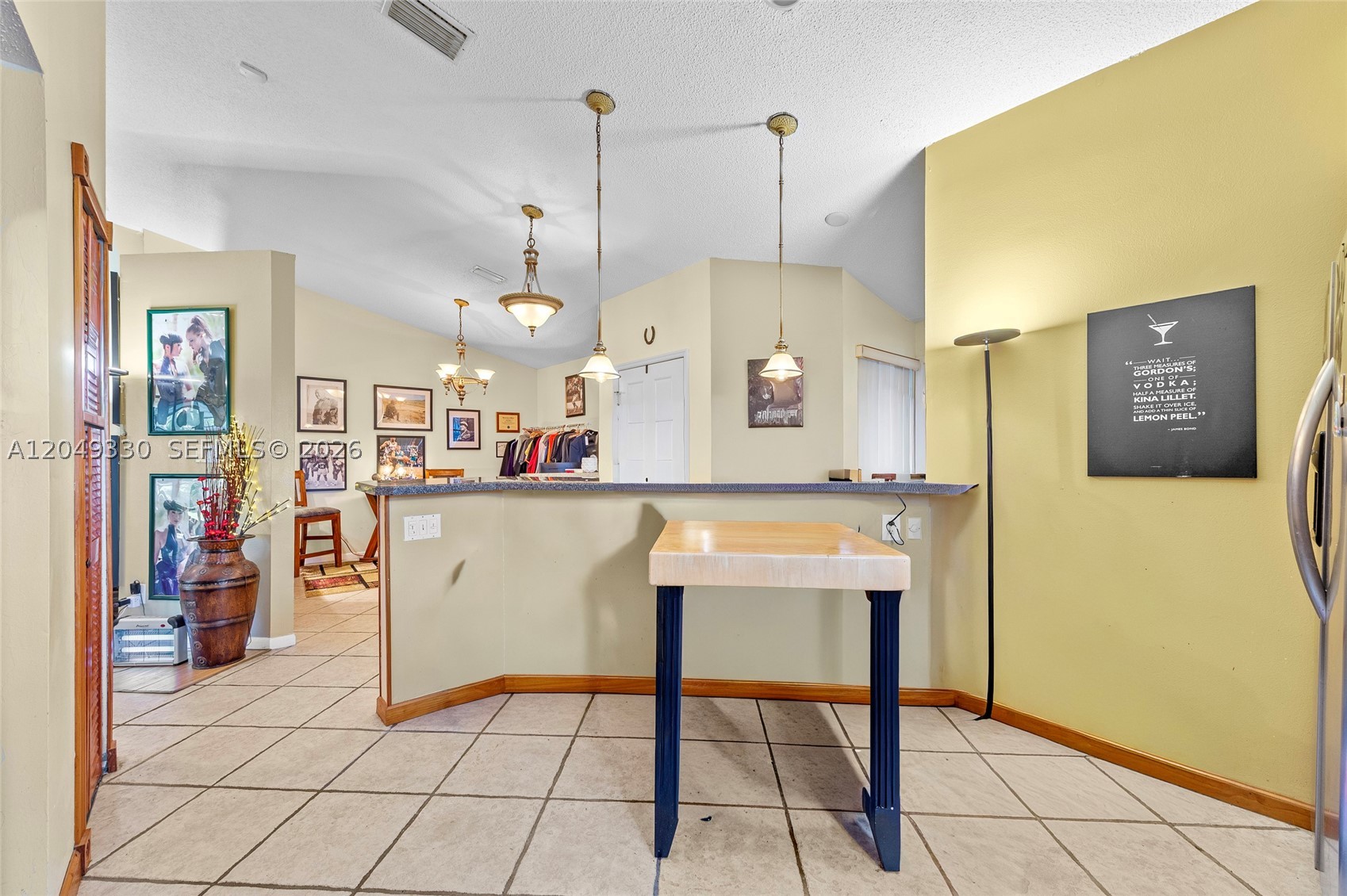 WOODMONT TRACT 48 - Residential