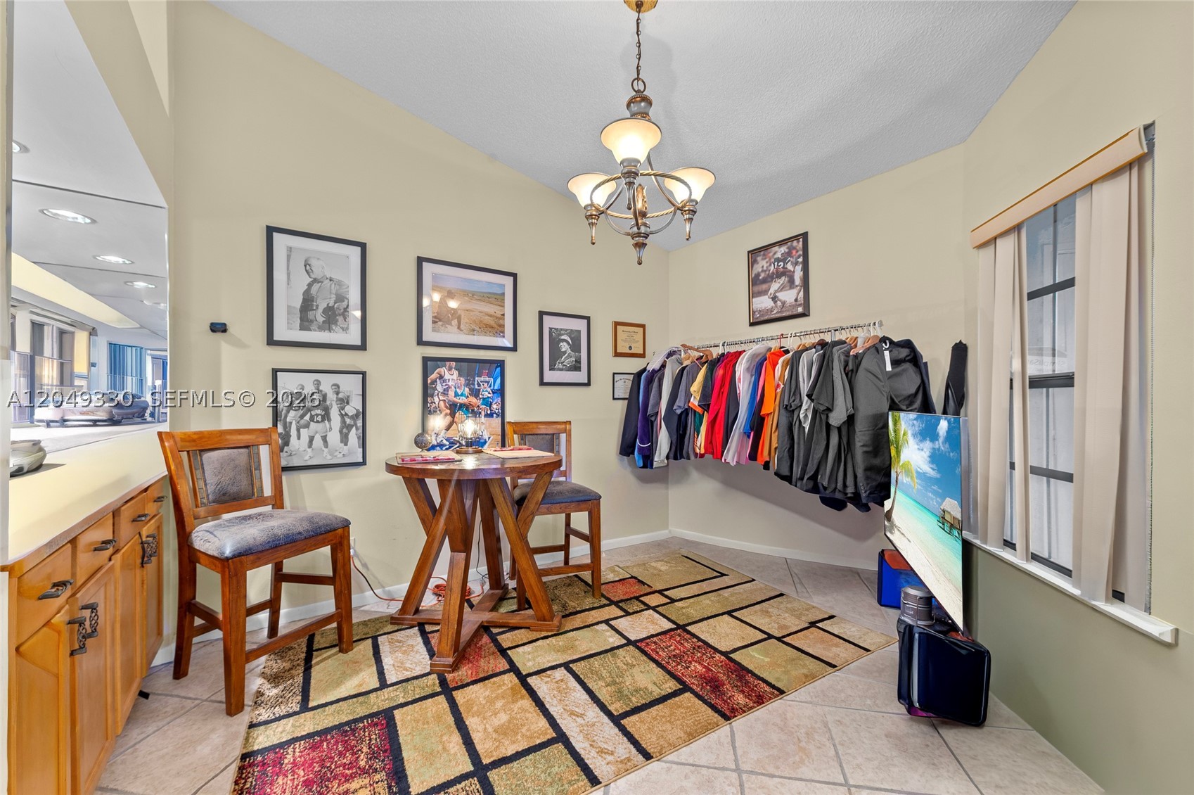 WOODMONT TRACT 48 - Residential