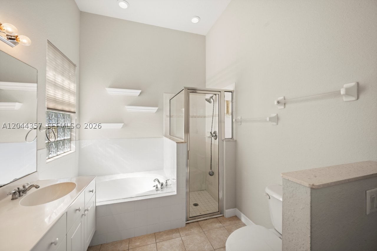 ST JAMES GOLF CLUB POD F - Residential