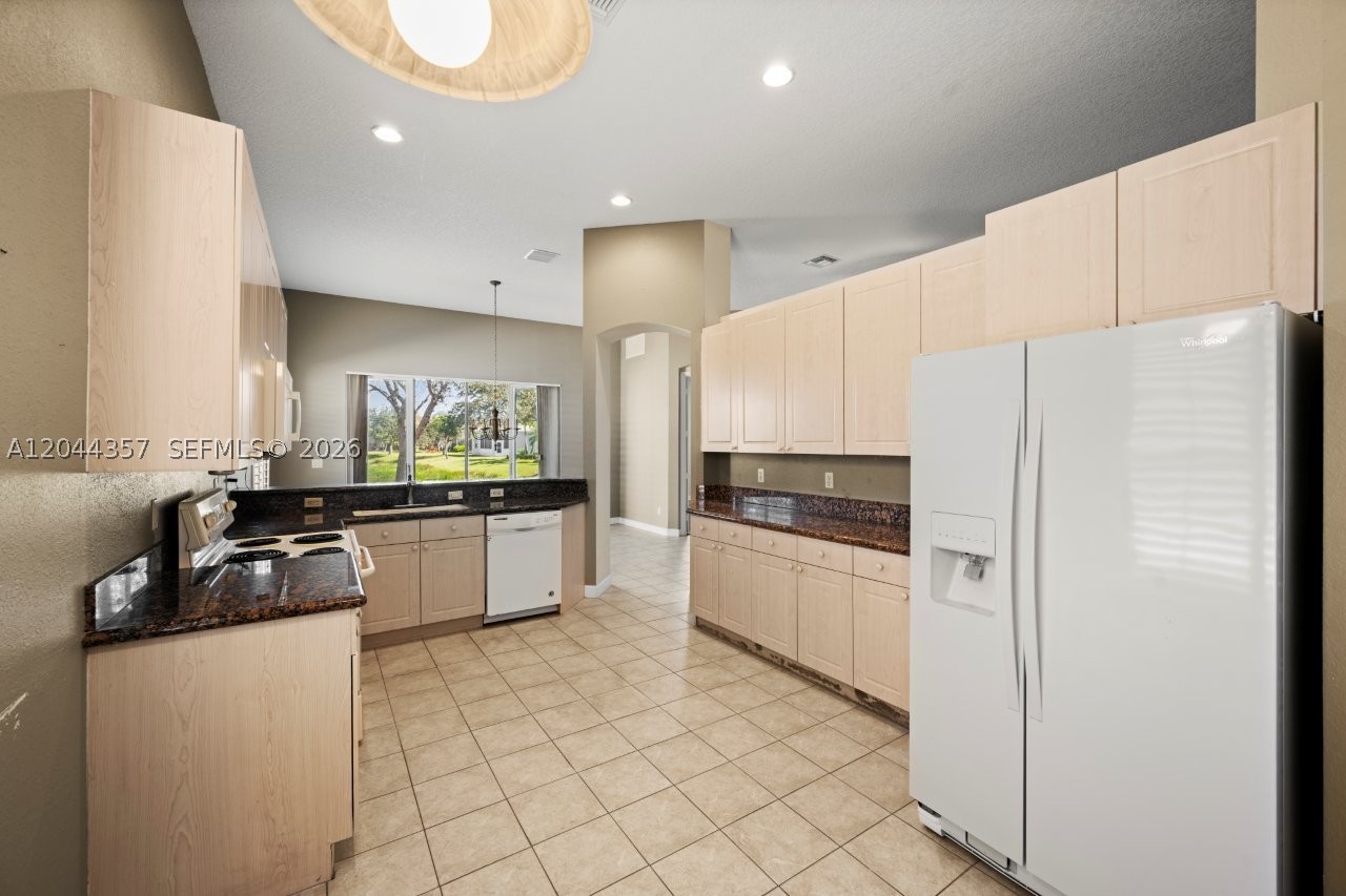ST JAMES GOLF CLUB POD F - Residential