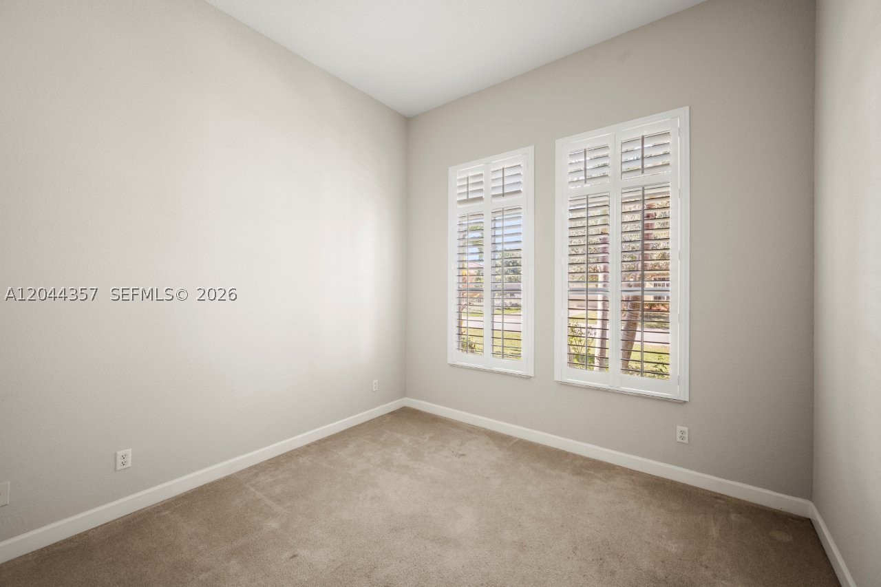 ST JAMES GOLF CLUB POD F - Residential