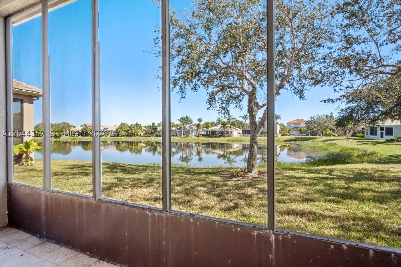 ST JAMES GOLF CLUB POD F - Residential