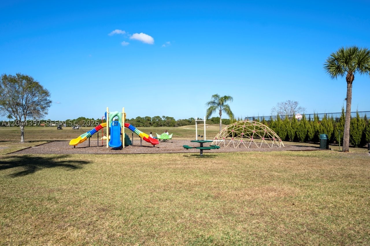ST JAMES GOLF CLUB POD F - Residential
