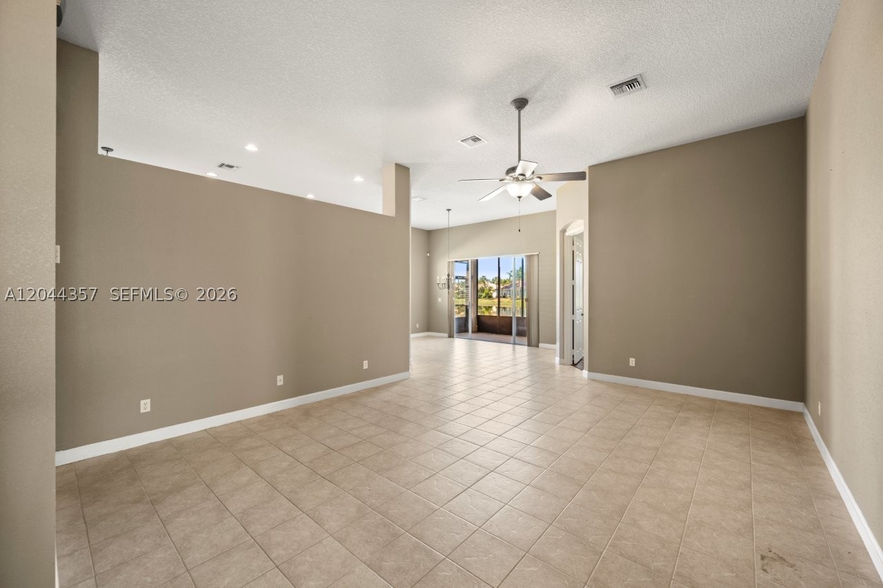 ST JAMES GOLF CLUB POD F - Residential