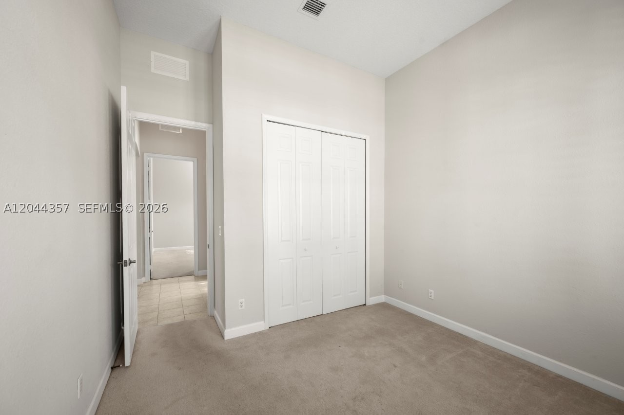 ST JAMES GOLF CLUB POD F - Residential