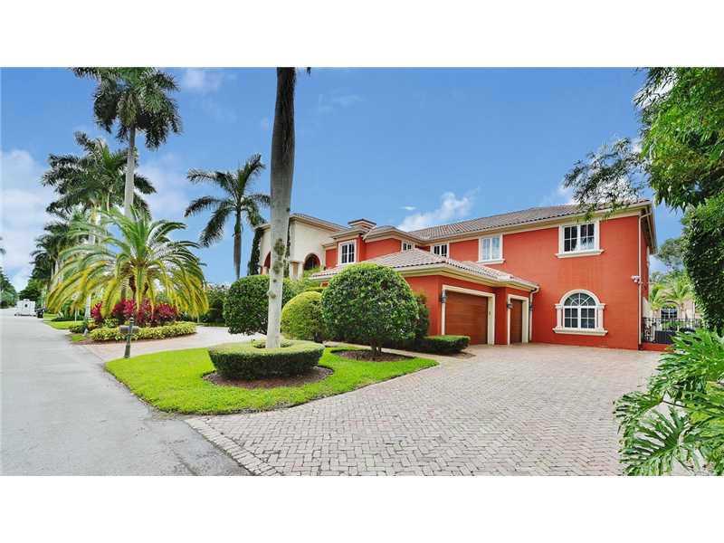 NURMI ISLES ISLAND NO 2 1 - Residential