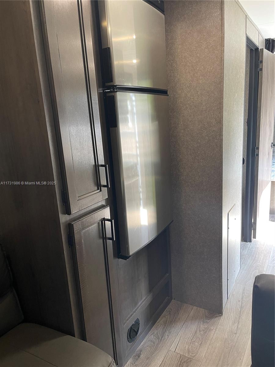 KINGS GRANT EAST - Residential Lease