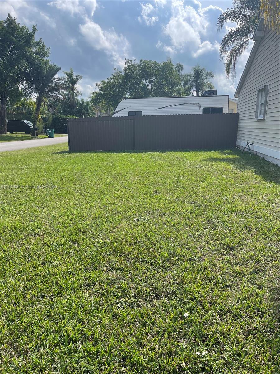 KINGS GRANT EAST - Residential Lease