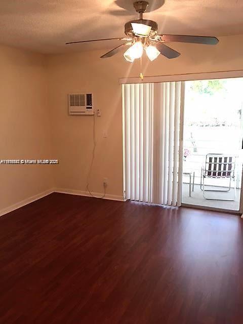 SUSSEX CONDO - Residential