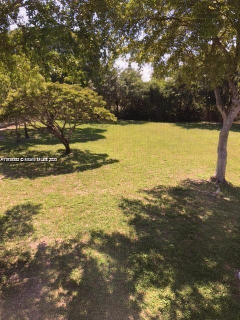 SUSSEX CONDO - Residential