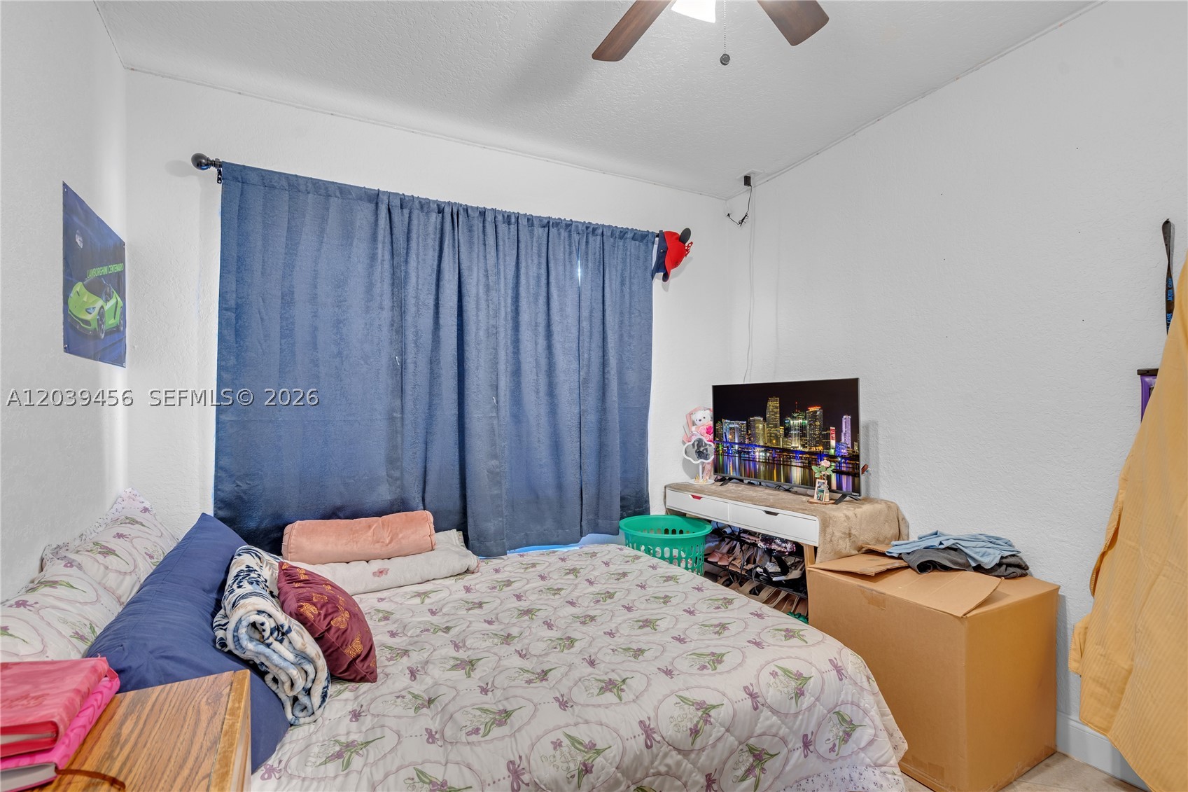 RIVERLAND VILLAGE SEC ONE - Residential