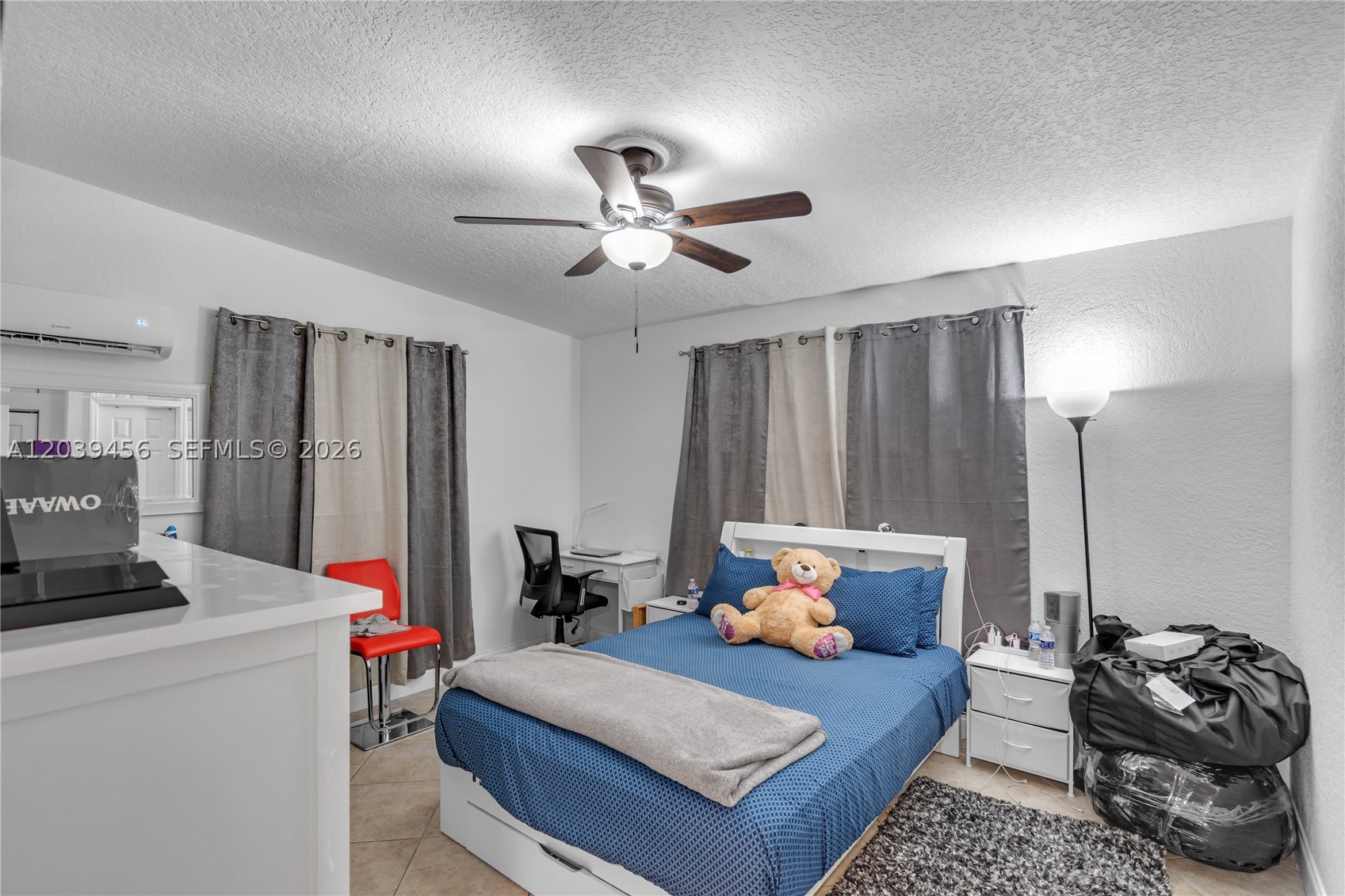 RIVERLAND VILLAGE SEC ONE - Residential