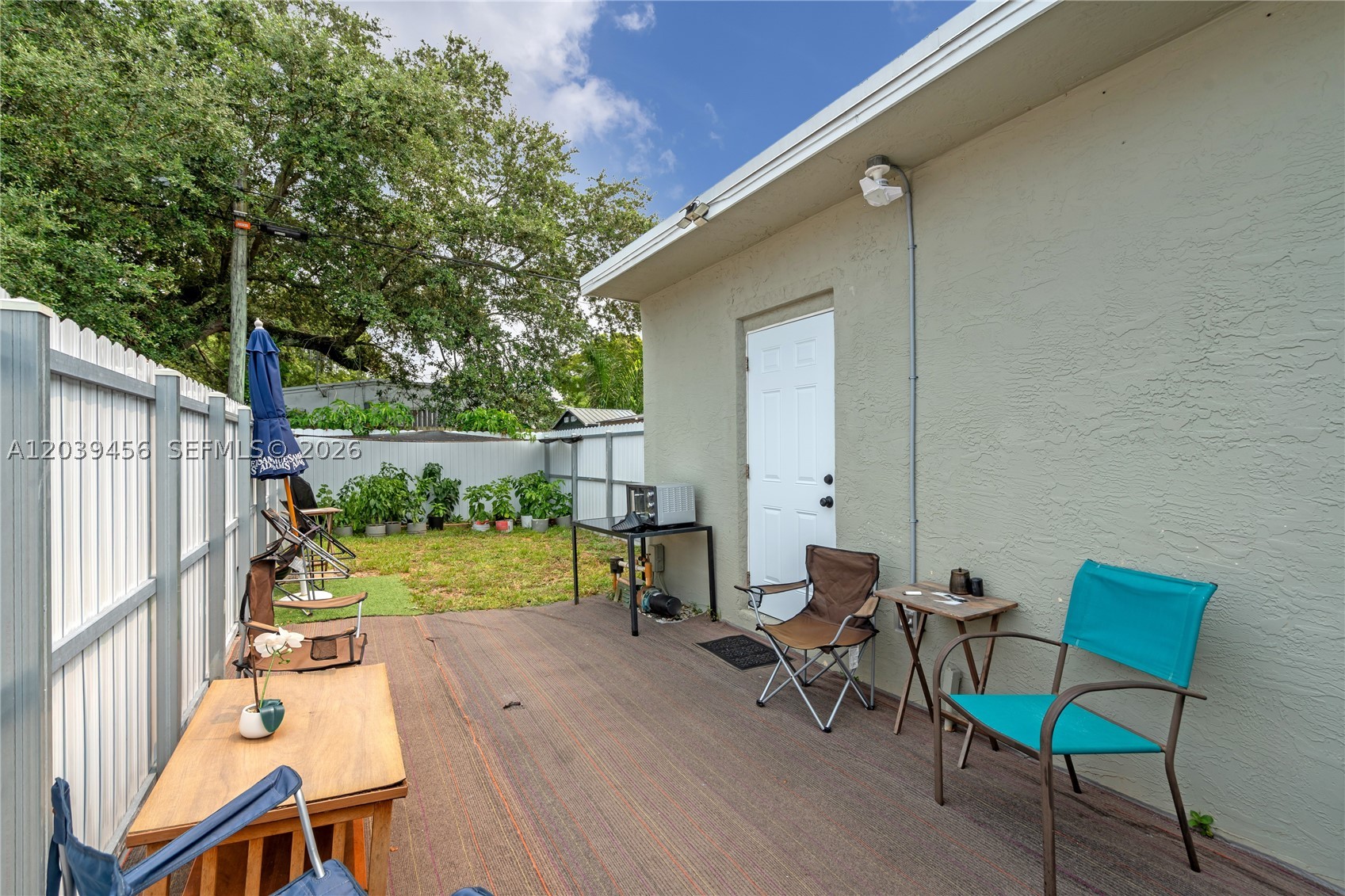 RIVERLAND VILLAGE SEC ONE - Residential