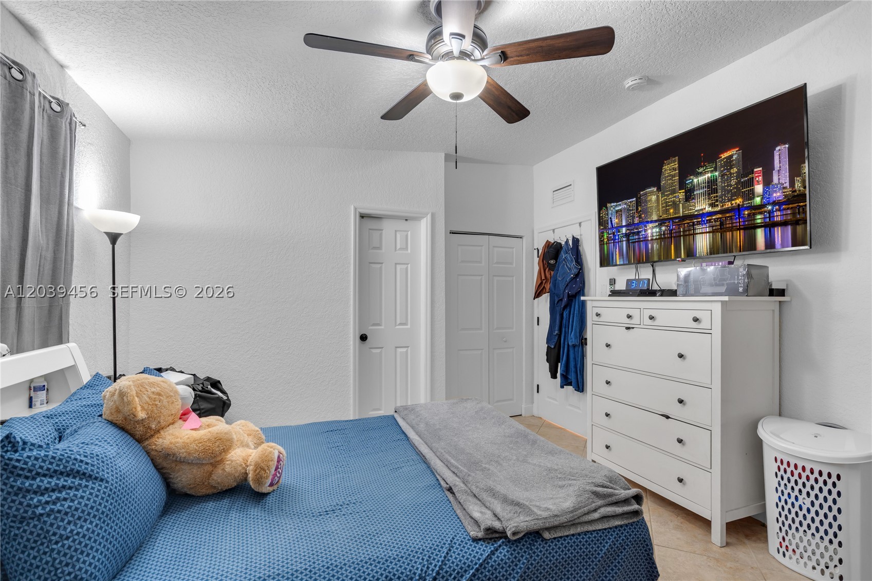 RIVERLAND VILLAGE SEC ONE - Residential