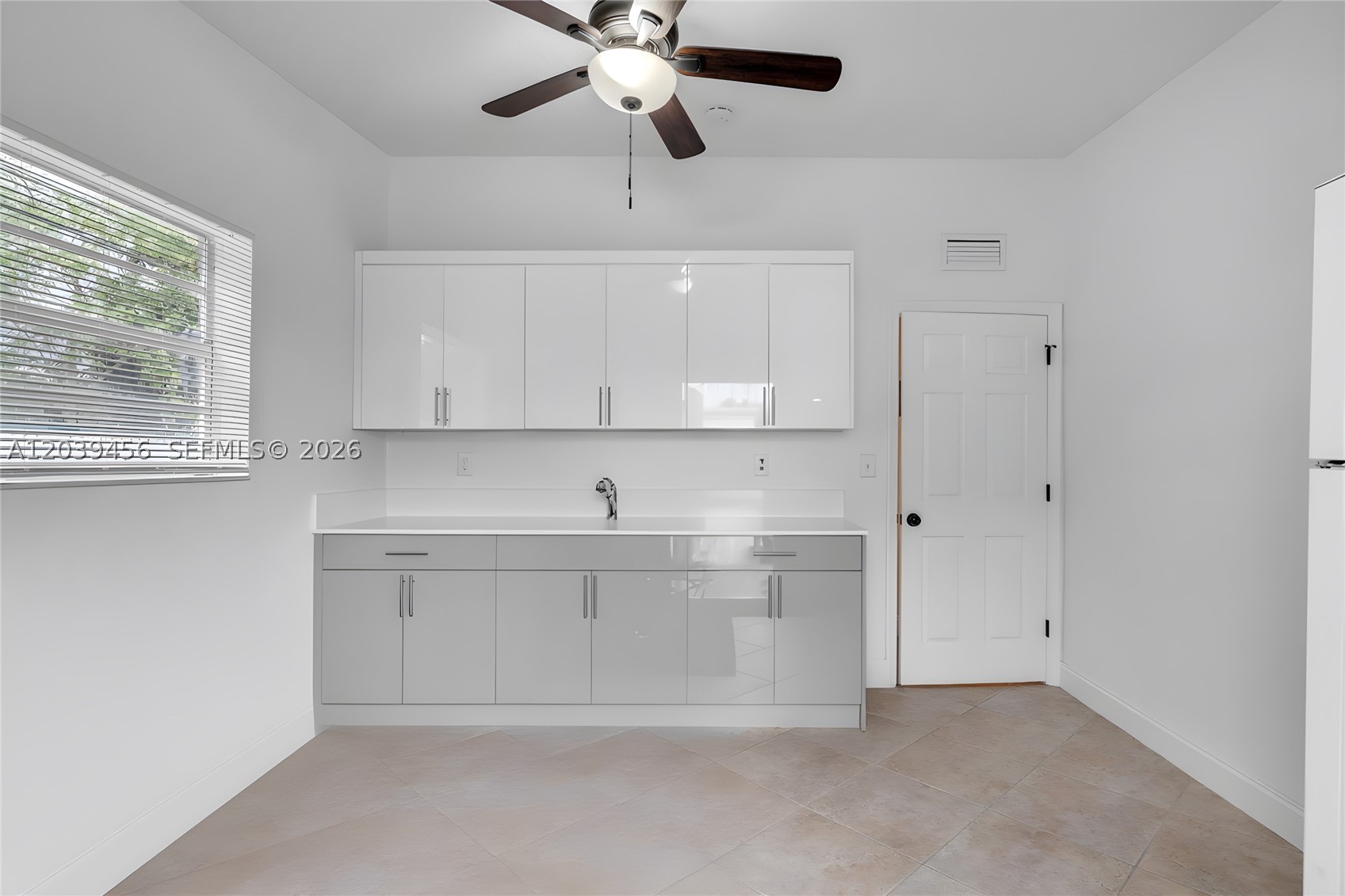RIVERLAND VILLAGE SEC ONE - Residential