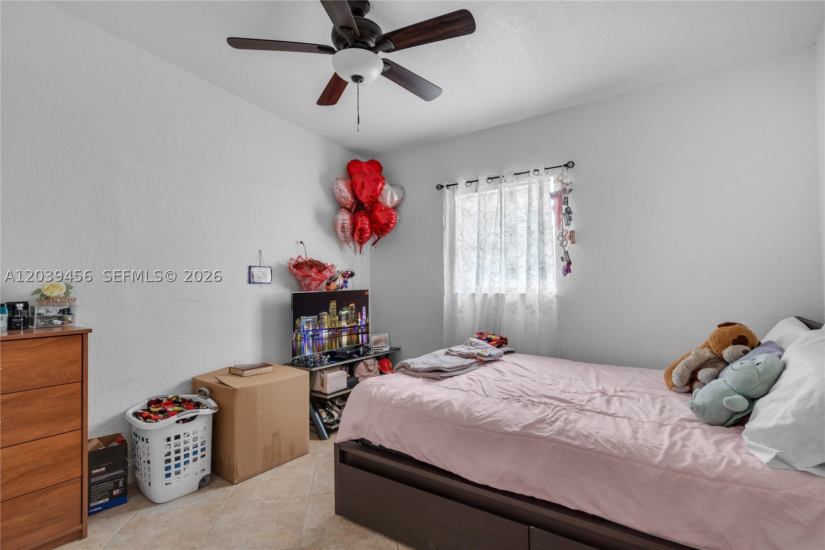 RIVERLAND VILLAGE SEC ONE - Residential