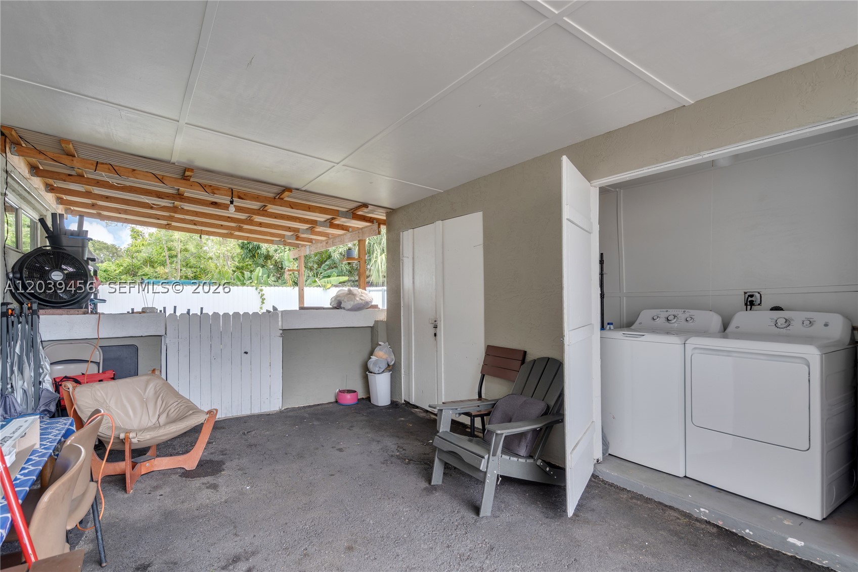 RIVERLAND VILLAGE SEC ONE - Residential