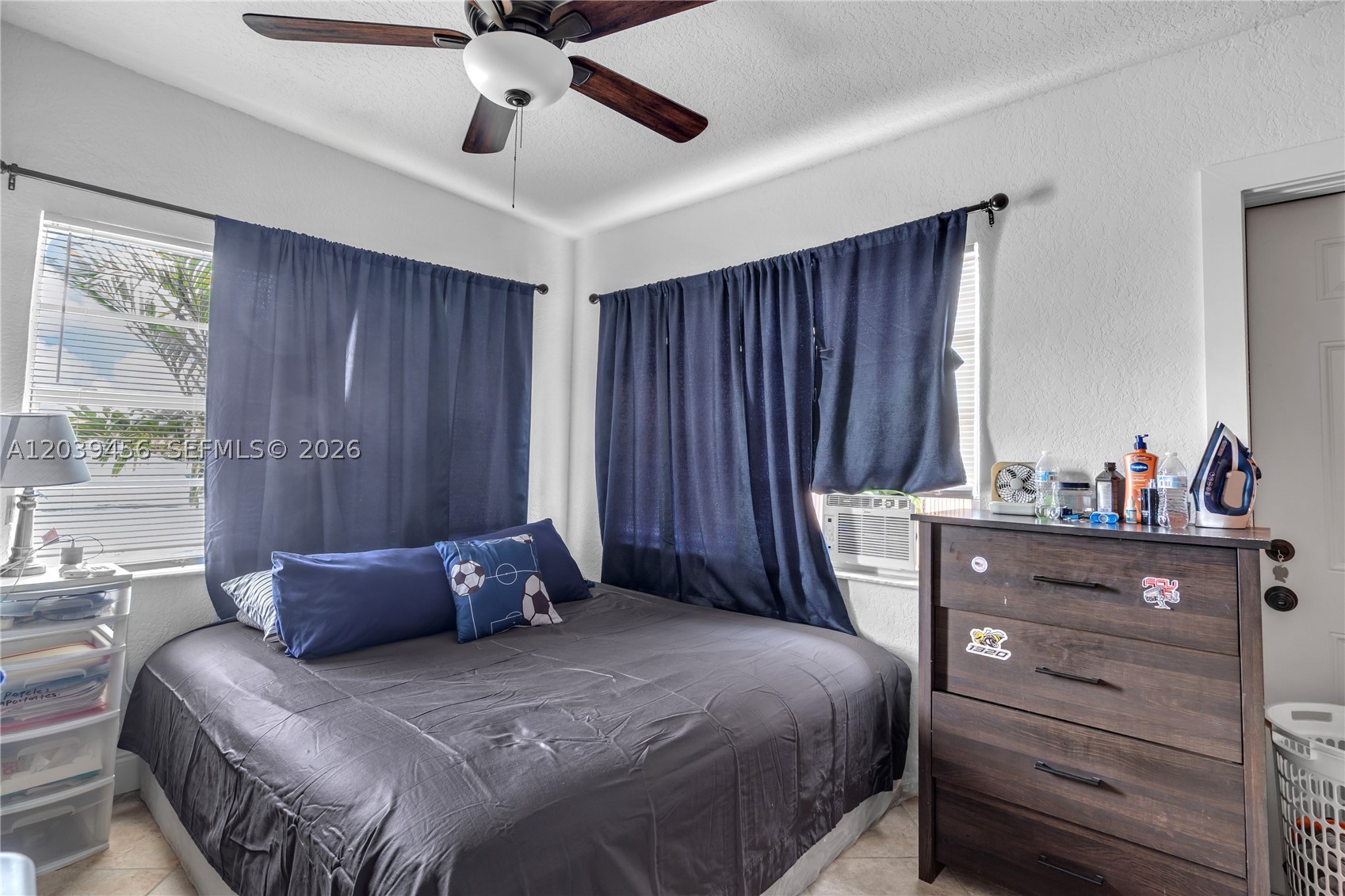 RIVERLAND VILLAGE SEC ONE - Residential