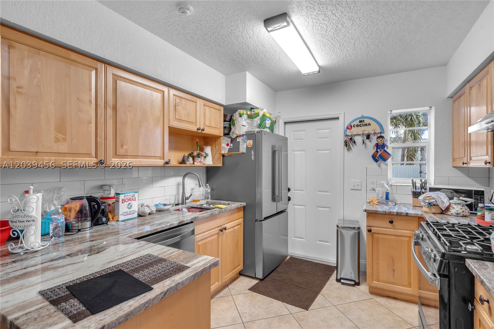 RIVERLAND VILLAGE SEC ONE - Residential