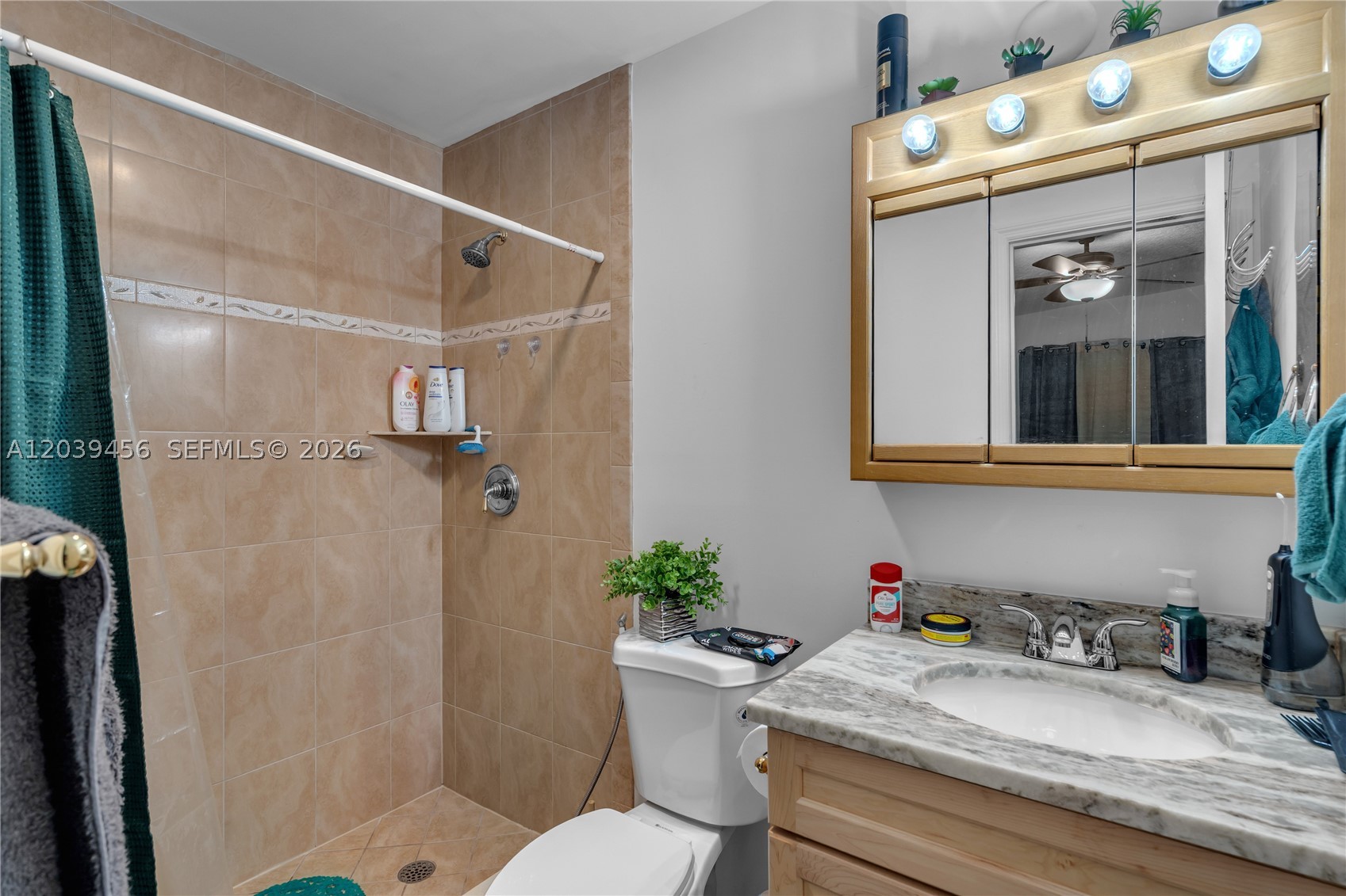 RIVERLAND VILLAGE SEC ONE - Residential