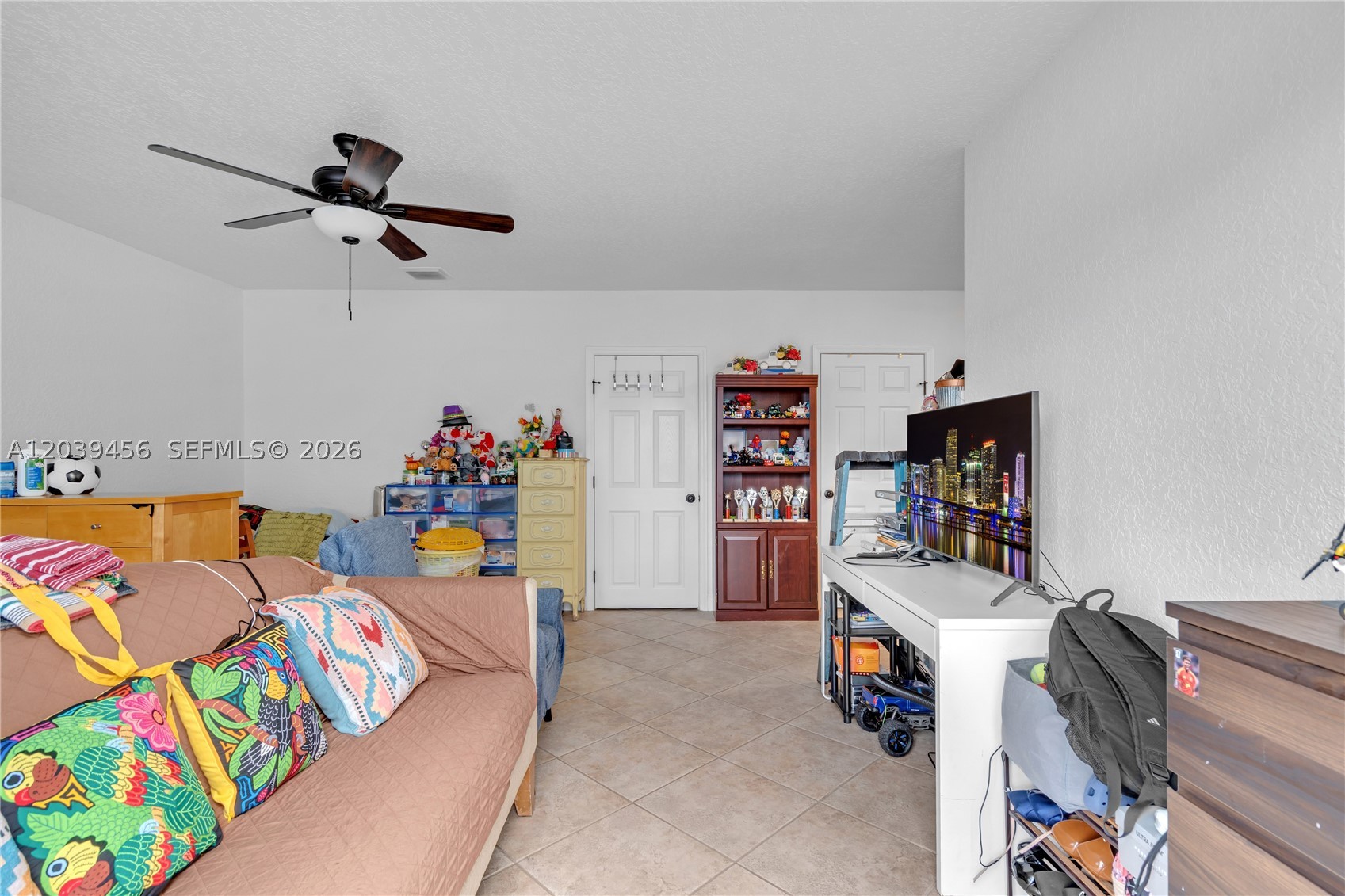 RIVERLAND VILLAGE SEC ONE - Residential