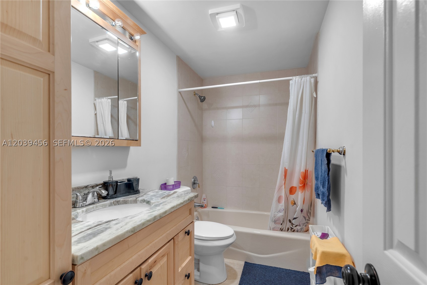 RIVERLAND VILLAGE SEC ONE - Residential