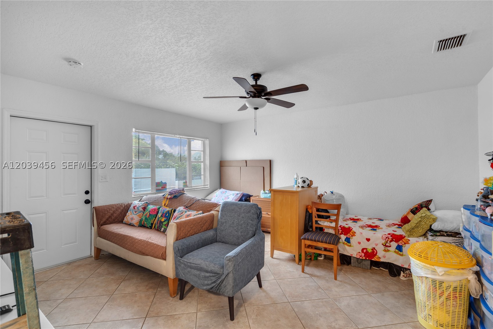 RIVERLAND VILLAGE SEC ONE - Residential