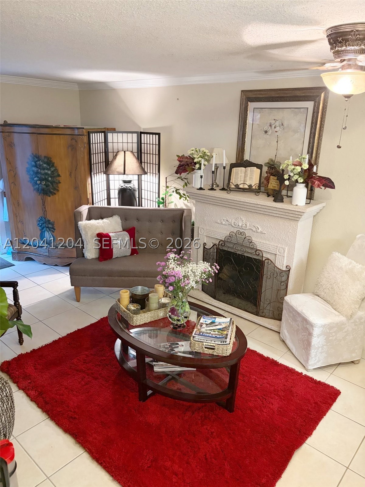 WEITZER SERENA LAKES TOWN - Residential
