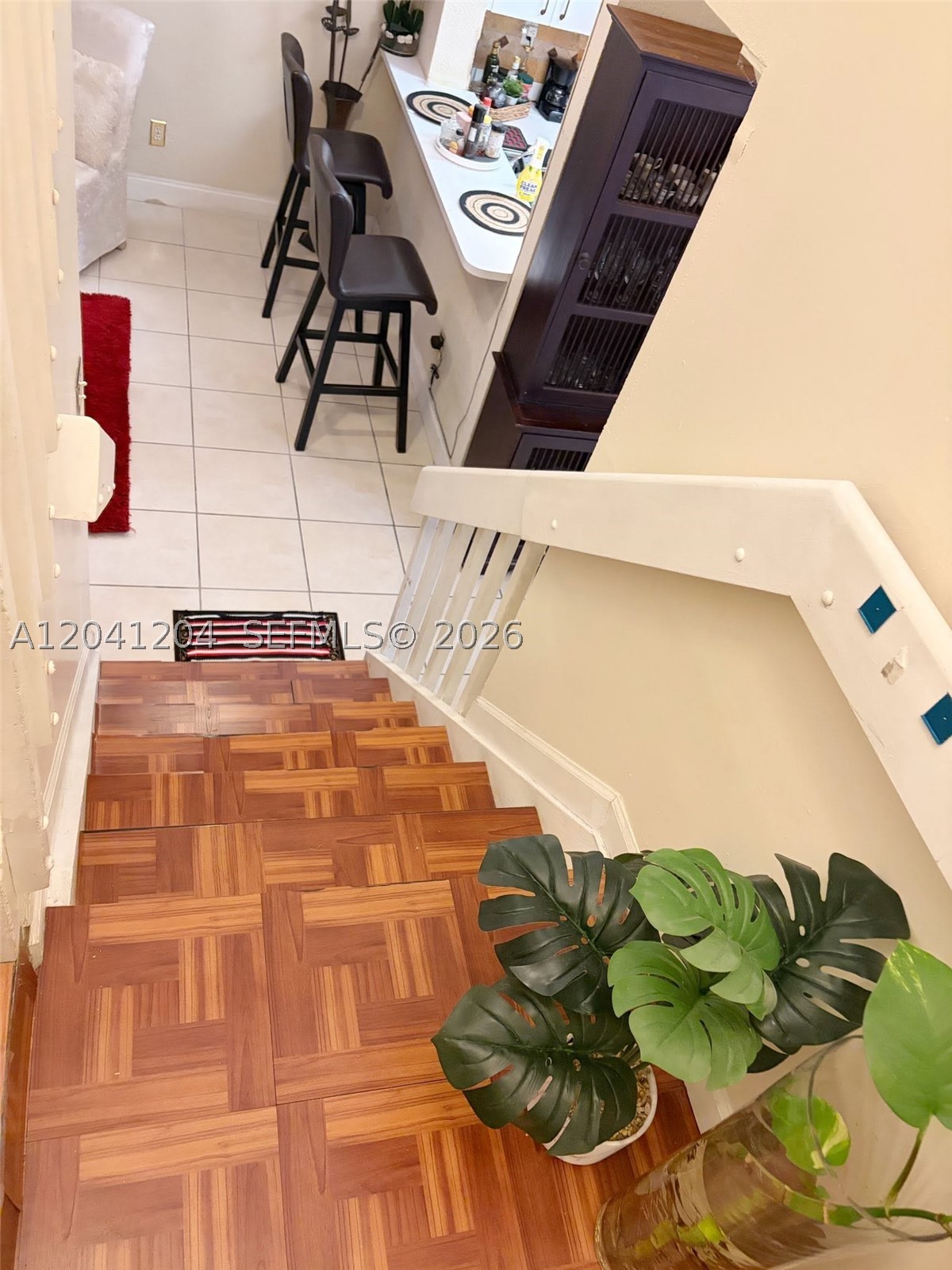 WEITZER SERENA LAKES TOWN - Residential