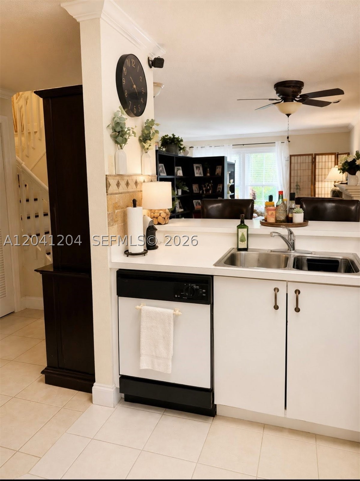 WEITZER SERENA LAKES TOWN - Residential
