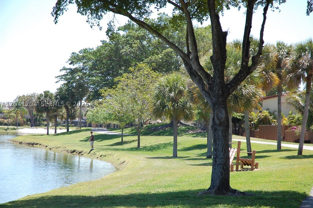 WEITZER SERENA LAKES TOWN - Residential