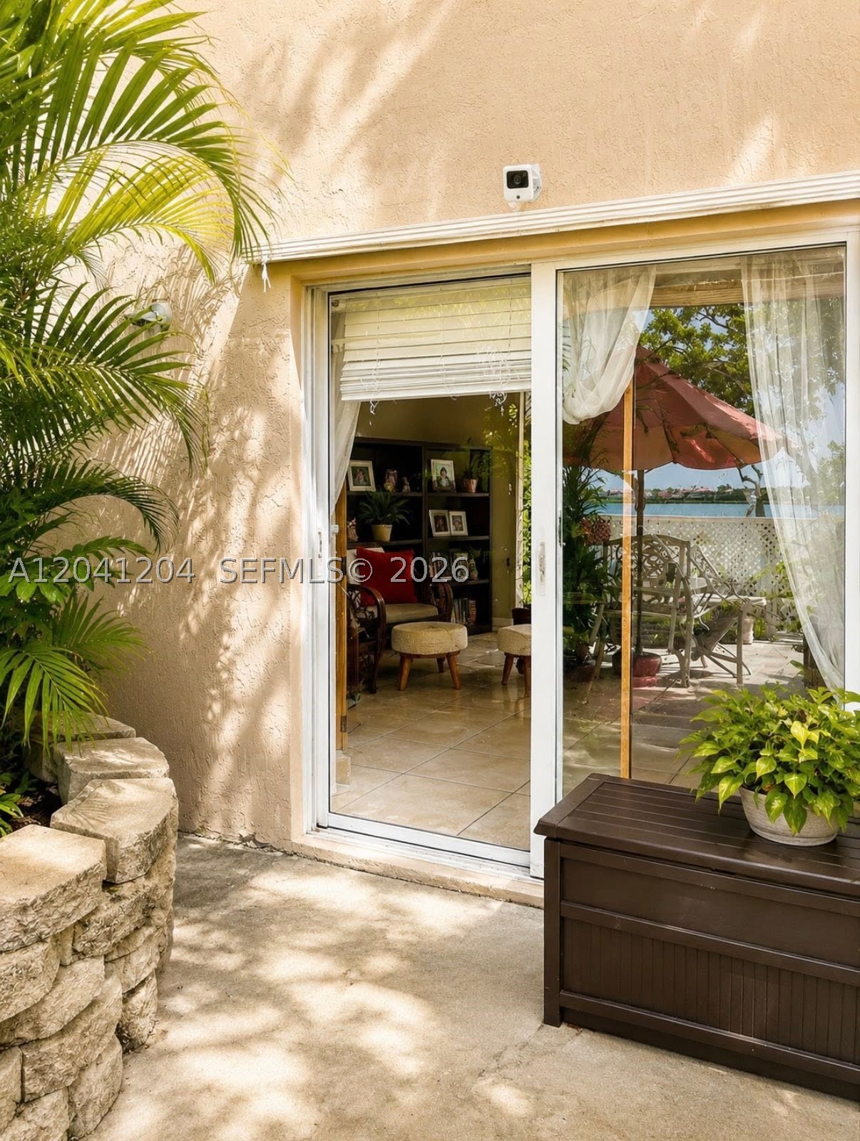 WEITZER SERENA LAKES TOWN - Residential