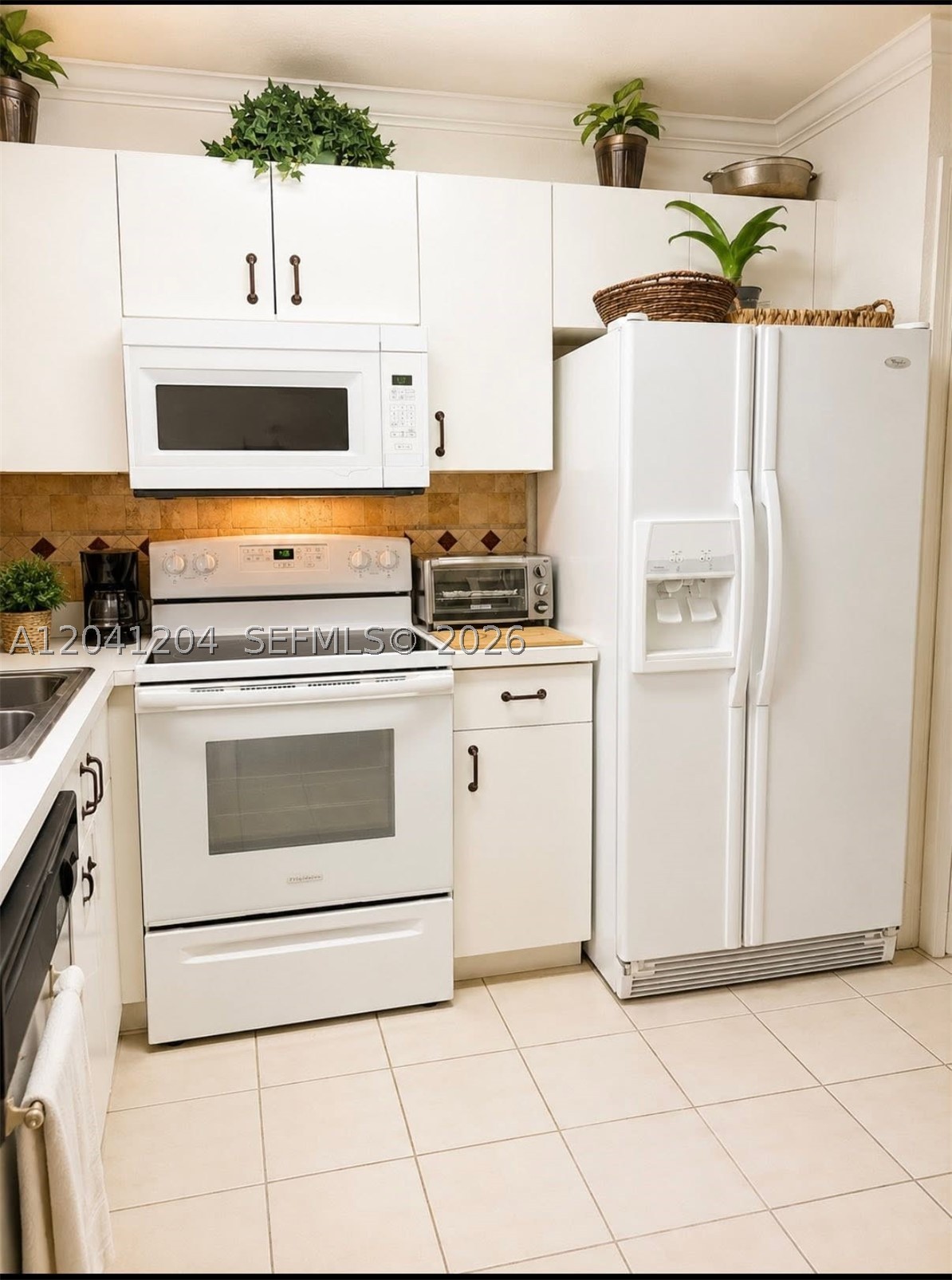 WEITZER SERENA LAKES TOWN - Residential
