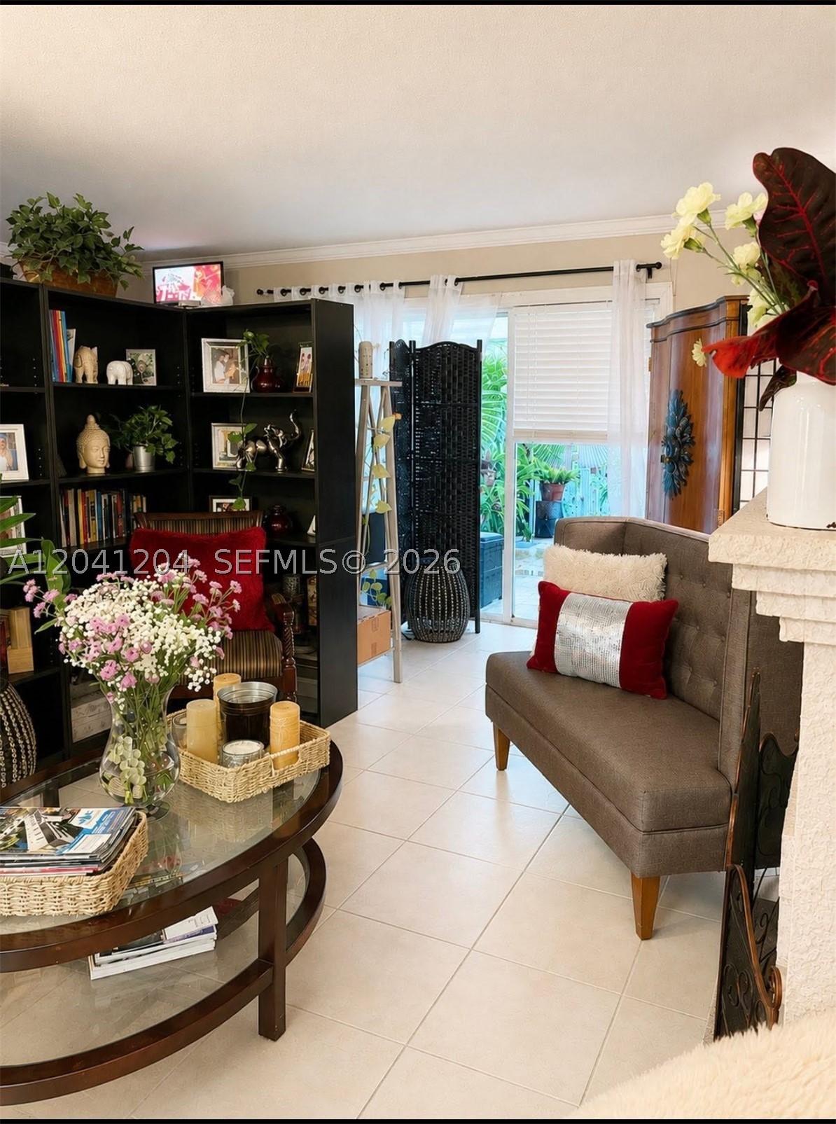 WEITZER SERENA LAKES TOWN - Residential